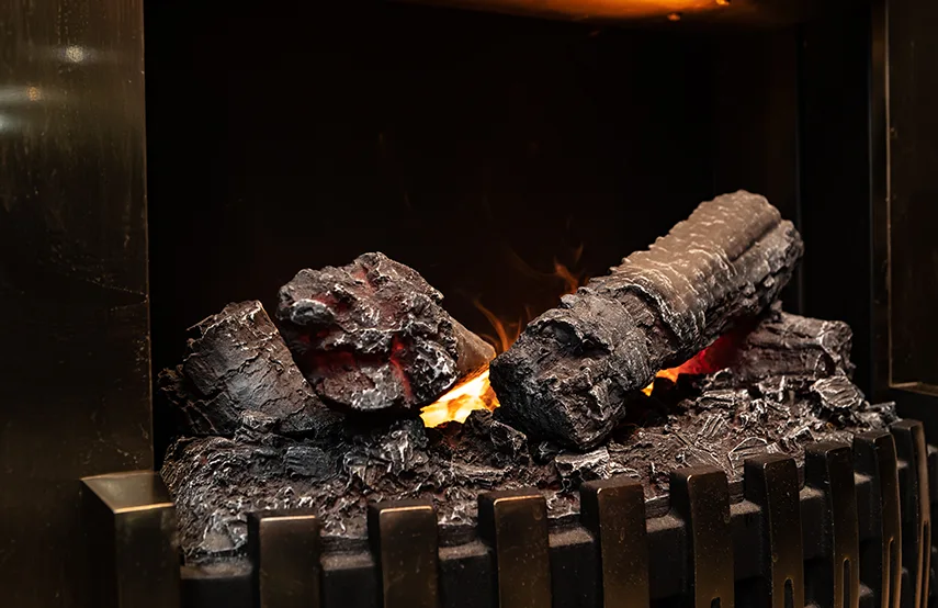 Soot Removal in Duncanville, Texas